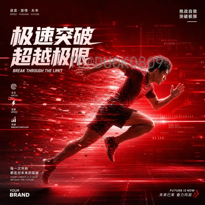 世界杯决赛专题汇总：历届巅峰对决与永恒经典