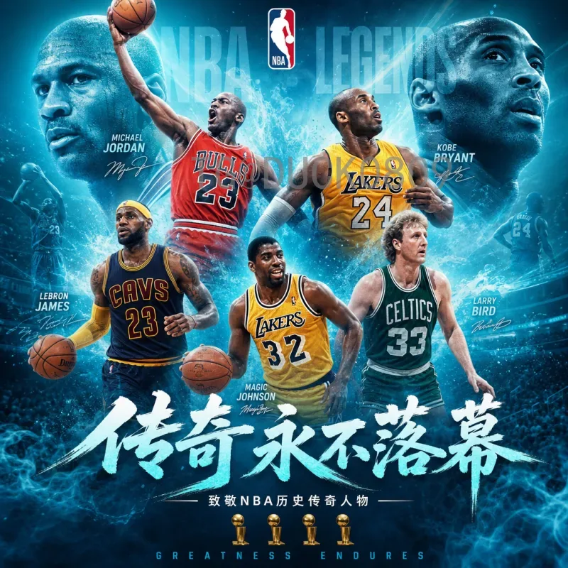 完整2026年国际足联世界杯大洋洲名额查询指南