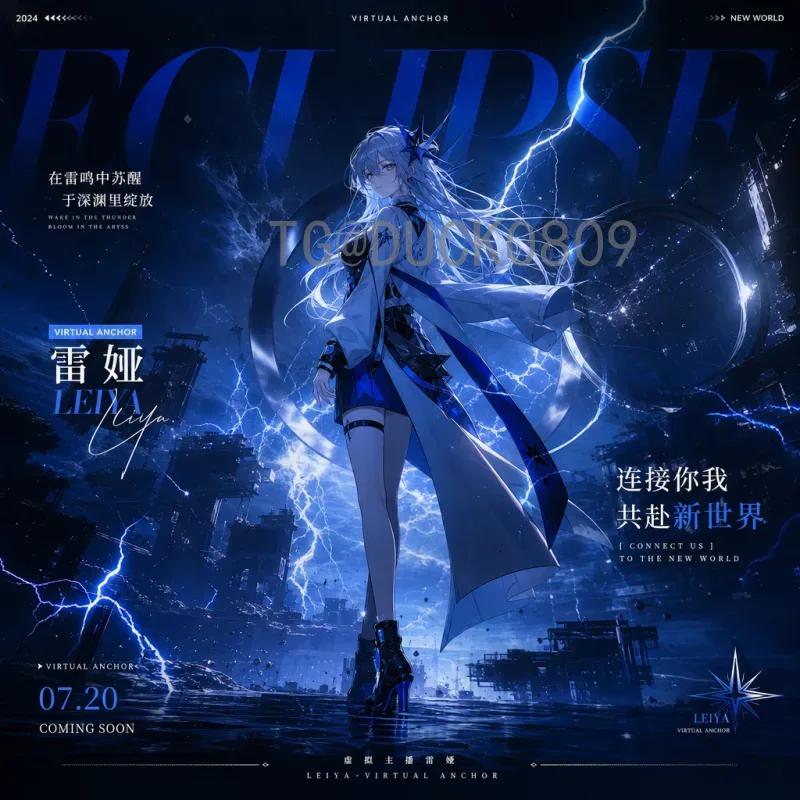 最新2026世界杯分组抽签完整版：扩军48队，分档规则与出线形势全解析