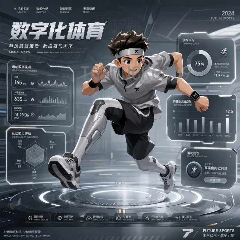 深度解析2026年美加墨世界杯扩军：48队赛制与影响全解读
