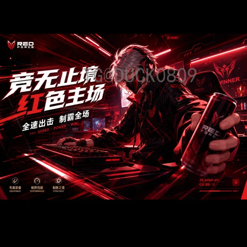 世界杯球队中心：揭秘各队备战背后的核心力量