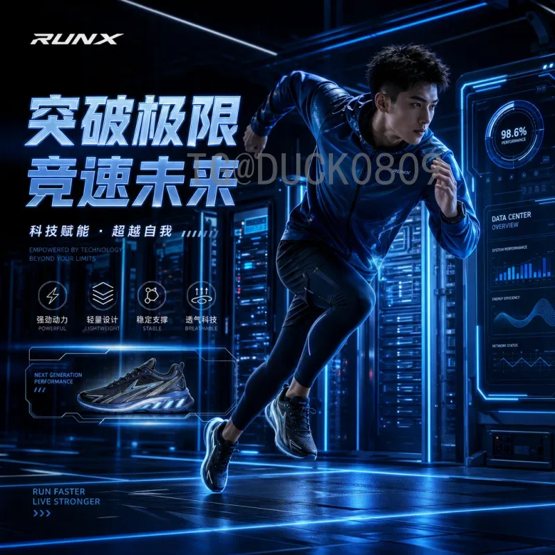 世界杯淘汰赛数据深度解析：胜负背后的数字密码