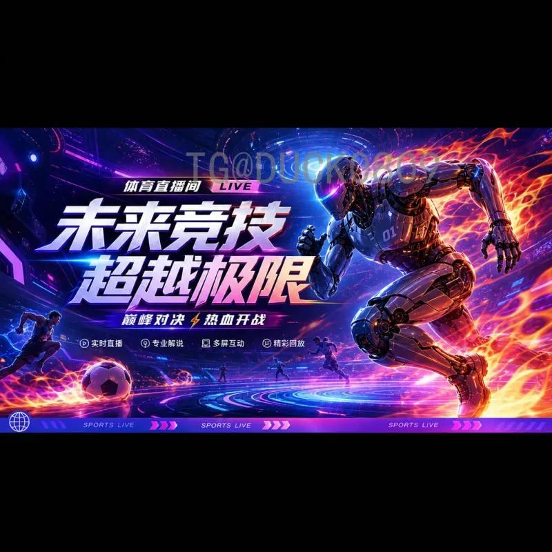 克罗地亚国际足联世界杯预测：格子军团能否再造奇迹？