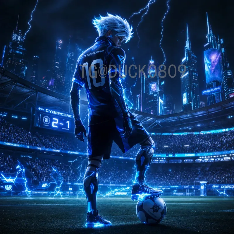 Understanding-the-2026-World-Cup-English-Terminology-and-Key-Information