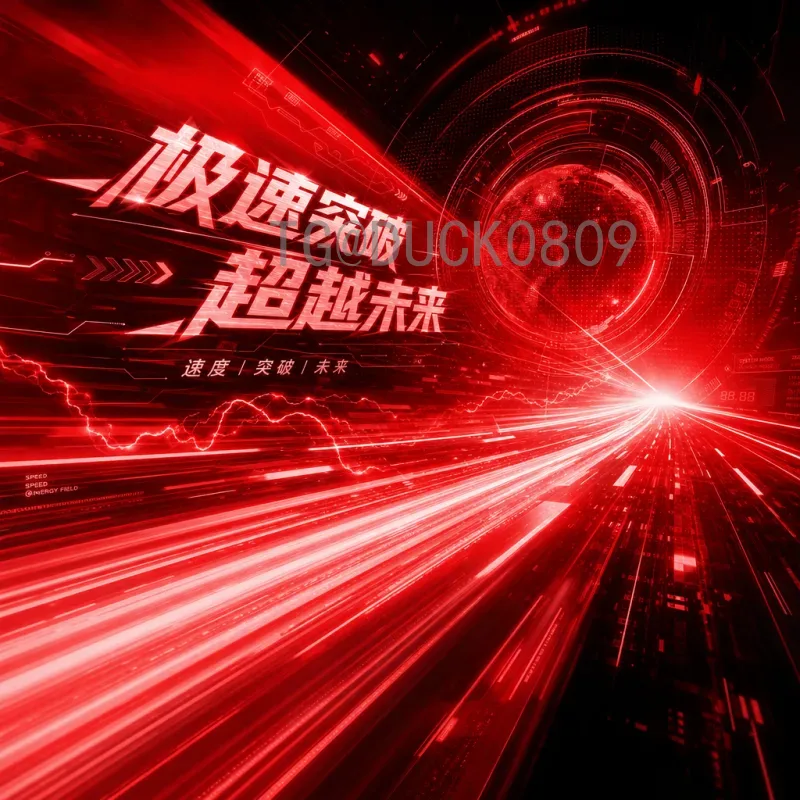 2026年世界杯淘汰赛直播入口全攻略：最新观看渠道与时间指南