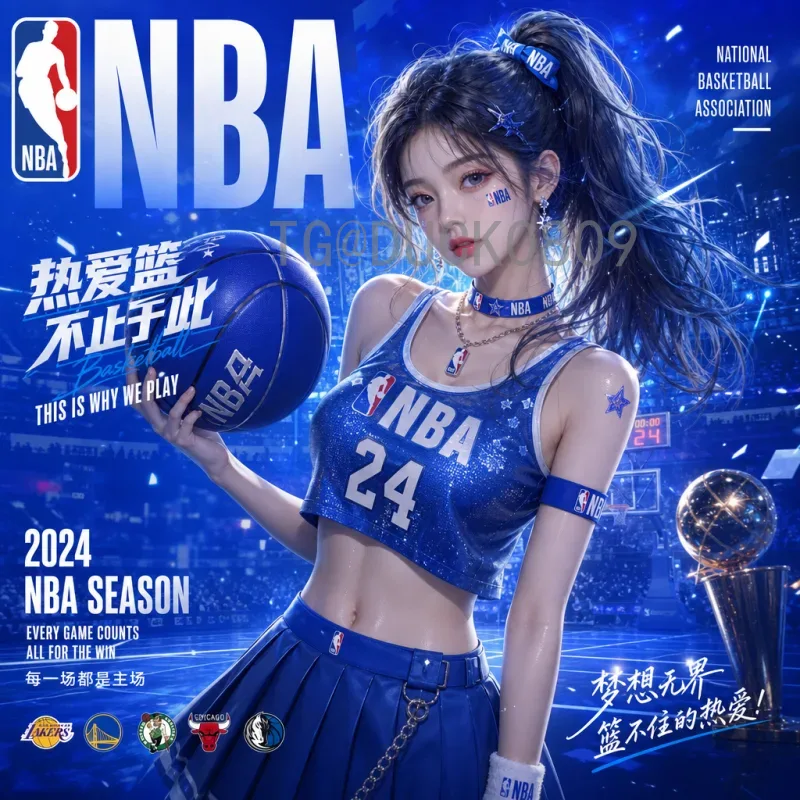 世界杯足球赛统计导航：全面掌握赛事数据与历史纪录