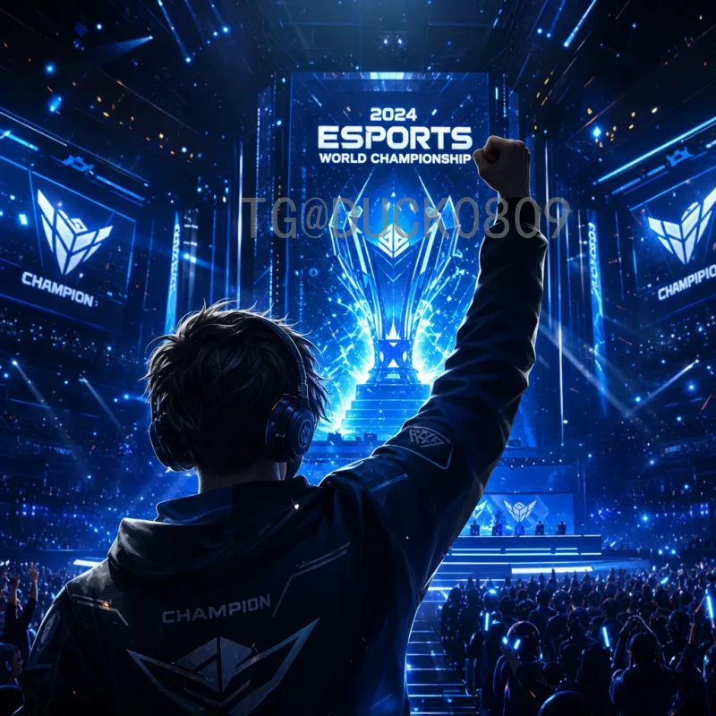 完整2026年国际足联世界杯开幕式门票价格详解：购票指南与赛场体验