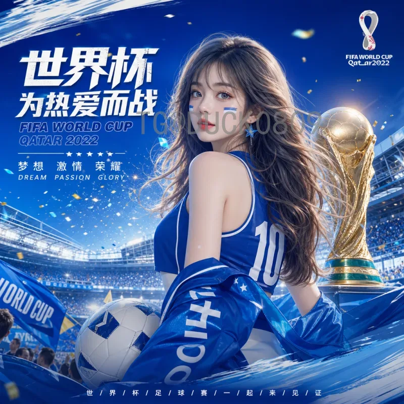 实时关注2026世界杯球星名单最新消息：各队核心阵容动态解析