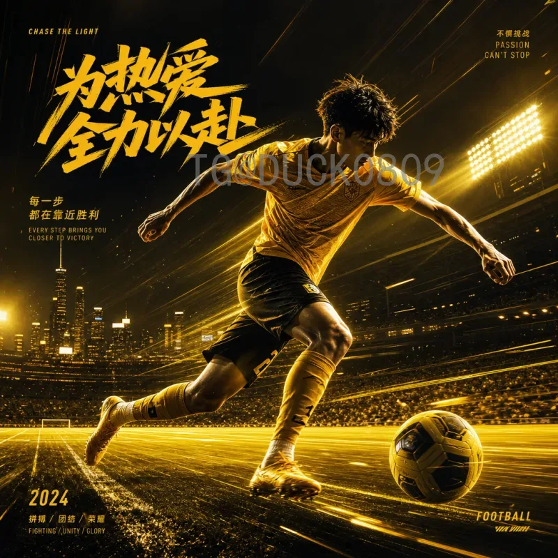 实时2026国际足联世界杯大洋洲名额一览：解析赛制与晋级形势