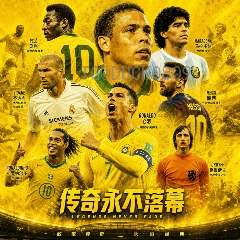 2026世界杯中国队名单前瞻：谁能入选冲击美加墨？