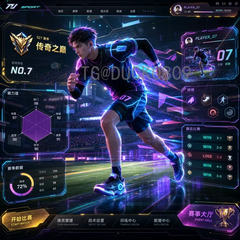 摩洛哥国家队冲击世界杯小组头名的关键因素与精彩表现