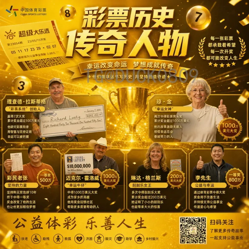 全面解析2026国际足联世界杯比赛日程时间：赛程安排与看点