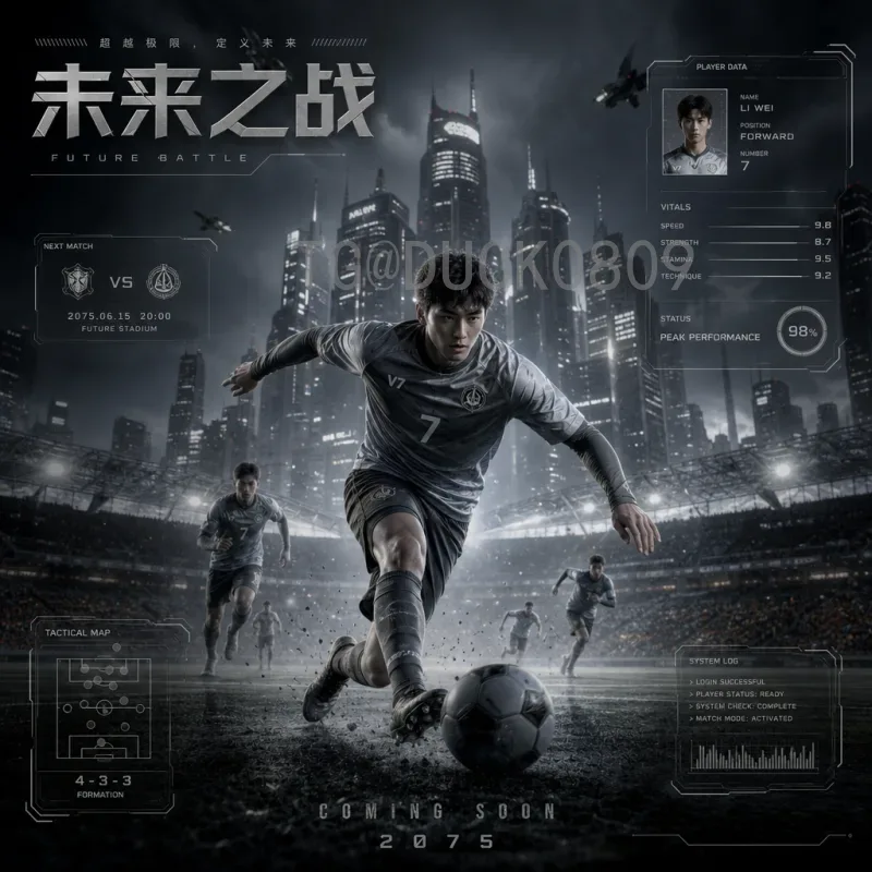 墨西哥2026世界杯：激情足球盛宴与多元文化交融的盛会