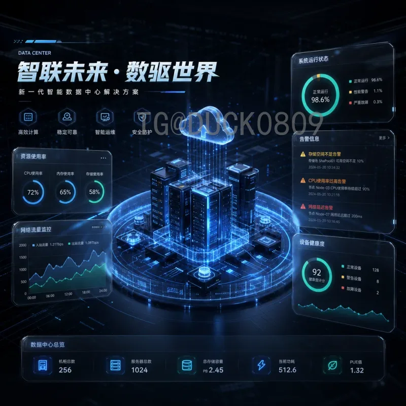 哈兰德2026世界杯即时比分：球迷必知的查询与赛事分析