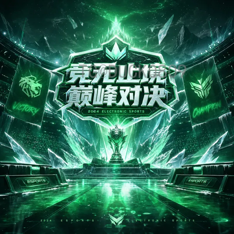 完整2026美加墨世界杯比赛直播在哪里看？全方位观赛指南