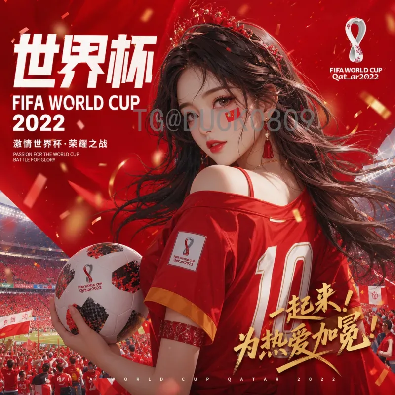 官方2026年国际足联世界杯阿根廷队最新消息：卫冕之路与阵容动态全解析